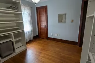 3 Hillside Ave, Nutley, NJ 07110 - Photo 13
