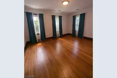 3 Hillside Ave, Nutley, NJ 07110 - Photo 11