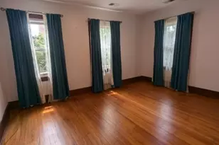3 Hillside Ave, Nutley, NJ 07110 - Photo 11