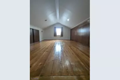3 Hillside Ave, Nutley, NJ 07110 - Photo 17