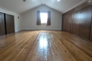 3 Hillside Ave, Nutley, NJ 07110 - Photo 17