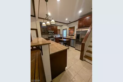 3 Hillside Ave, Nutley, NJ 07110 - Photo 7