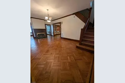 3 Hillside Ave, Nutley, NJ 07110 - Photo 5