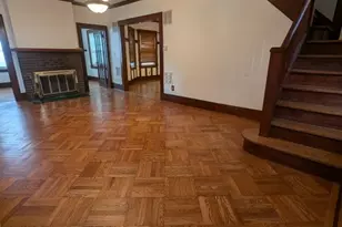 3 Hillside Ave, Nutley, NJ 07110 - Photo 5