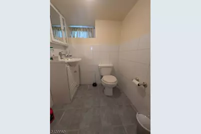 3 Hillside Ave, Nutley, NJ 07110 - Photo 15