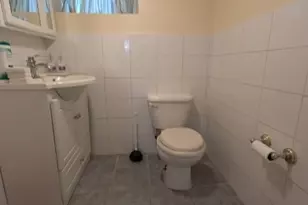 3 Hillside Ave, Nutley, NJ 07110 - Photo 15