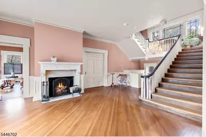 90 Gregory Ave, West Orange Township, NJ 07052 - Photo 1