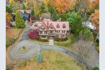 90 Gregory Ave, West Orange Township, NJ 07052 - Photo 3