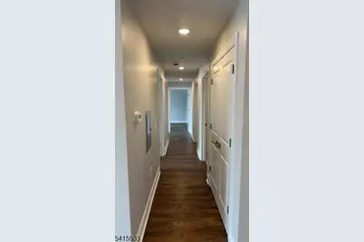 587 River St #203, Paterson, NJ 07524 - Photo 5