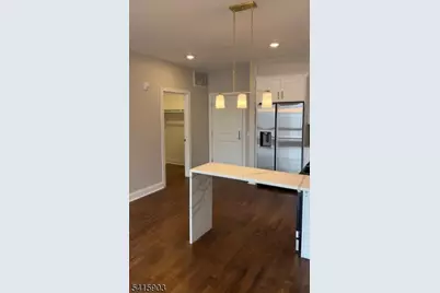 587 River St #203, Paterson, NJ 07524 - Photo 3
