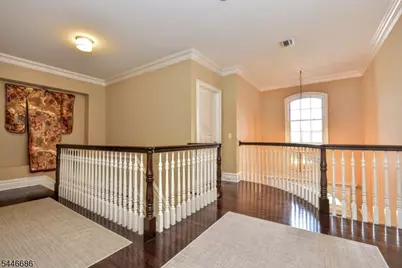 175 Cortland Dr, Saddle River, NJ 07458 - Photo 23