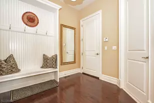 175 Cortland Dr, Saddle River, NJ 07458 - Photo 19