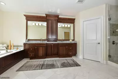 175 Cortland Dr, Saddle River, NJ 07458 - Photo 29