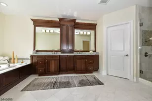 175 Cortland Dr, Saddle River, NJ 07458 - Photo 29
