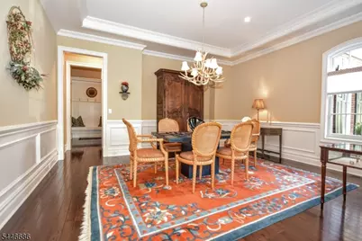 175 Cortland Dr, Saddle River, NJ 07458 - Photo 17