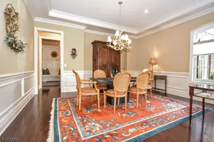 175 Cortland Dr, Saddle River, NJ 07458 - Photo 17