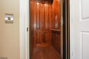 175 Cortland Dr, Saddle River, NJ 07458 - Photo 39
