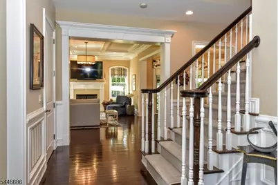 175 Cortland Dr, Saddle River, NJ 07458 - Photo 5