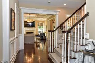 175 Cortland Dr, Saddle River, NJ 07458 - Photo 5