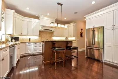 175 Cortland Dr, Saddle River, NJ 07458 - Photo 13
