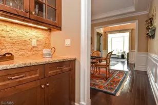 175 Cortland Dr, Saddle River, NJ 07458 - Photo 15