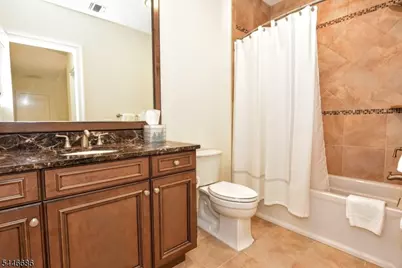 175 Cortland Dr, Saddle River, NJ 07458 - Photo 33