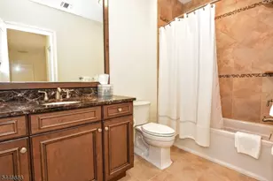 175 Cortland Dr, Saddle River, NJ 07458 - Photo 33