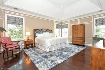 175 Cortland Dr, Saddle River, NJ 07458 - Photo 27