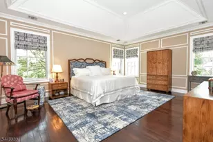 175 Cortland Dr, Saddle River, NJ 07458 - Photo 27