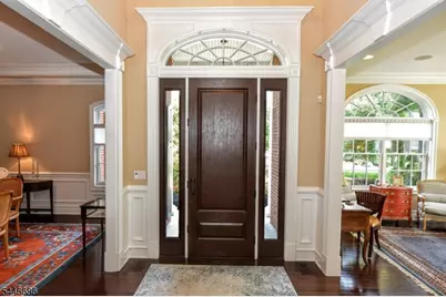 175 Cortland Dr, Saddle River, NJ 07458 - Photo 3