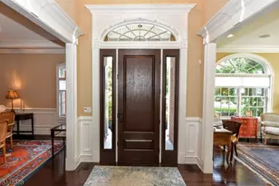 175 Cortland Dr, Saddle River, NJ 07458 - Photo 3