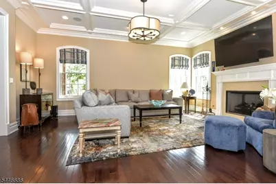 175 Cortland Dr, Saddle River, NJ 07458 - Photo 7
