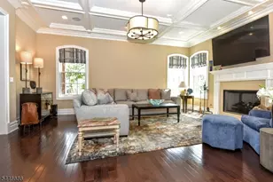175 Cortland Dr, Saddle River, NJ 07458 - Photo 7