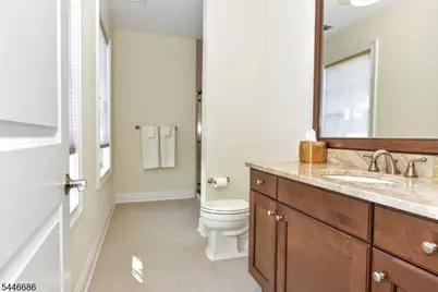 175 Cortland Dr, Saddle River, NJ 07458 - Photo 35