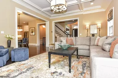 175 Cortland Dr, Saddle River, NJ 07458 - Photo 9