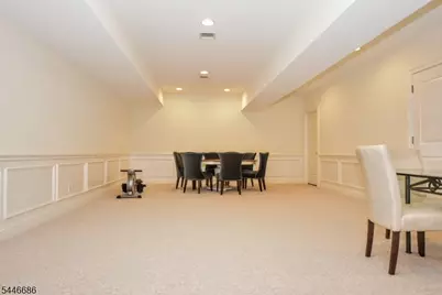 175 Cortland Dr, Saddle River, NJ 07458 - Photo 37