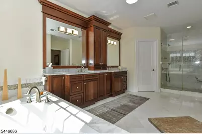 175 Cortland Dr, Saddle River, NJ 07458 - Photo 31