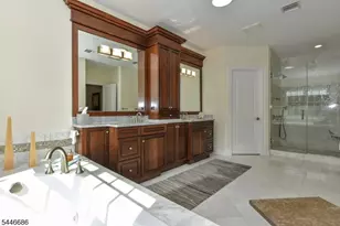 175 Cortland Dr, Saddle River, NJ 07458 - Photo 31