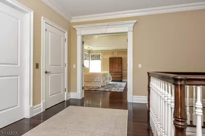 175 Cortland Dr, Saddle River, NJ 07458 - Photo 25