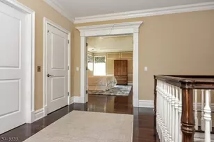 175 Cortland Dr, Saddle River, NJ 07458 - Photo 25