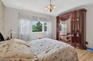 105 Baldwin Pl, Bloomfield, NJ 07003 - Photo 15