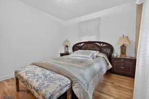 105 Baldwin Pl, Bloomfield, NJ 07003 - Photo 17