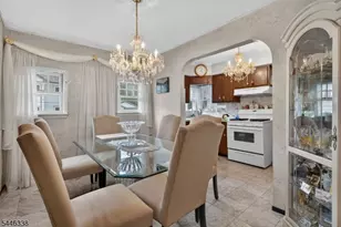 105 Baldwin Pl, Bloomfield, NJ 07003 - Photo 5