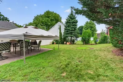 105 Baldwin Pl, Bloomfield, NJ 07003 - Photo 19