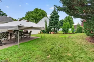 105 Baldwin Pl, Bloomfield, NJ 07003 - Photo 19