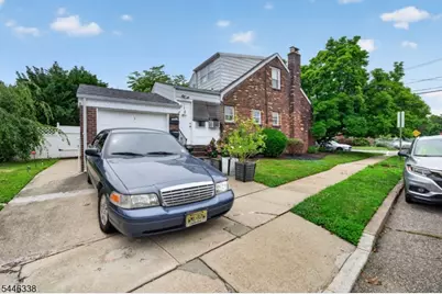 105 Baldwin Pl, Bloomfield, NJ 07003 - Photo 21