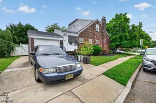 105 Baldwin Pl, Bloomfield, NJ 07003 - Photo 21