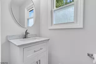 14 Dumont Round, Hillsborough Township, NJ 08844 - Photo 11