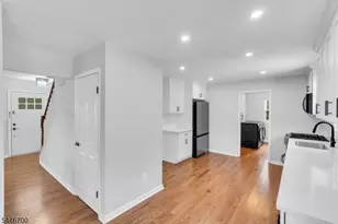 14 Dumont Round, Hillsborough Township, NJ 08844 - Photo 9