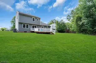 14 Dumont Round, Hillsborough Township, NJ 08844 - Photo 23